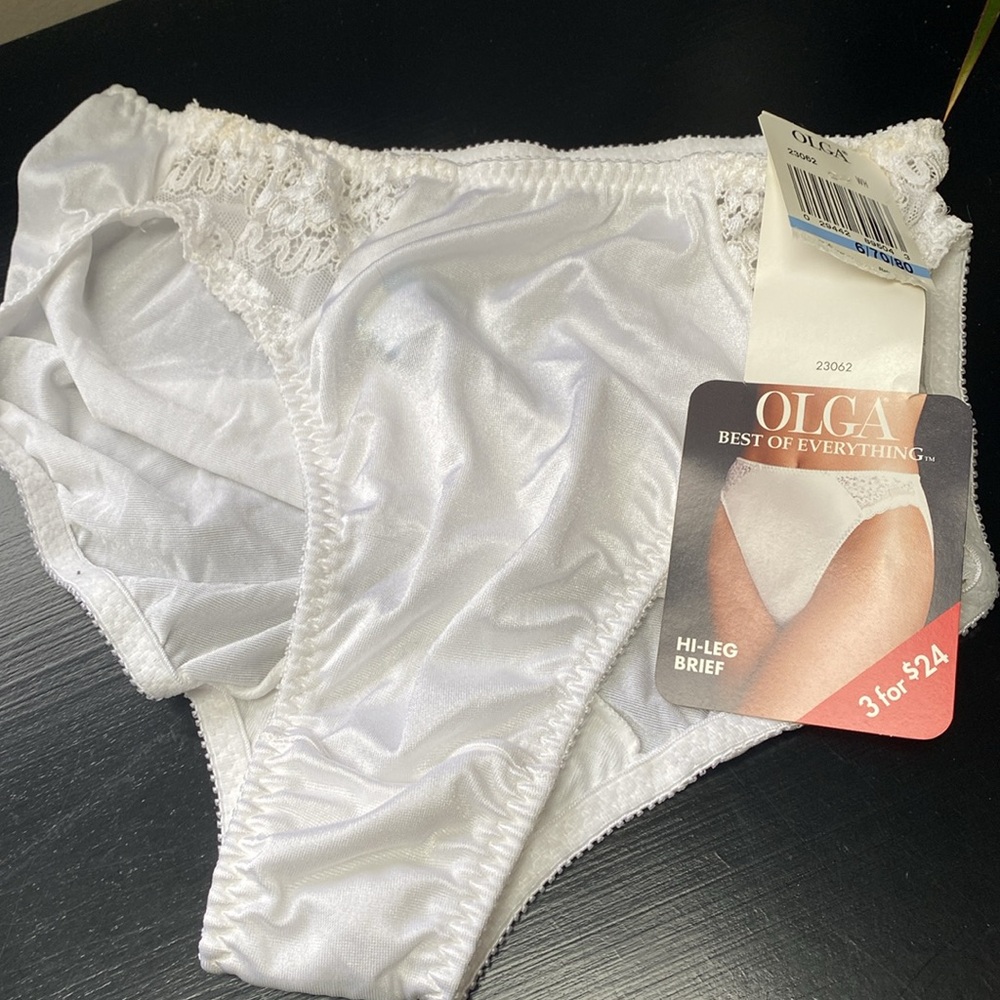 12 pair Brand New With Tags Underwear - Picture 8 of 8